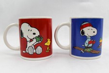 Lot peanuts snoopy for sale  Mcminnville