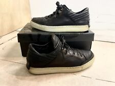 Crime london sneakers usato  Pavullo nel Frignano