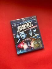 Film dvd fast usato  Santo Stefano di Camastra