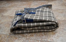 Baker stable blanket for sale  Fallston