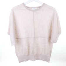 Closed shirt strickshirt gebraucht kaufen  Twistringen