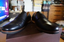 Neosens s085 restored d'occasion  La Garde
