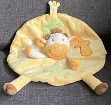 2325 doudou soft d'occasion  Hazebrouck