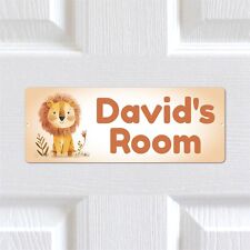 Personalised text cute for sale  GLASGOW