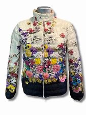 Doudoune moncler d'occasion  Roquebrune-Cap-Martin
