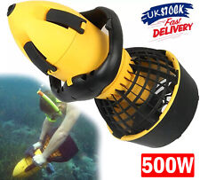 500w electric sea for sale  COALVILLE