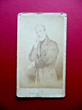 Autografo giuseppe mazzini usato  Italia