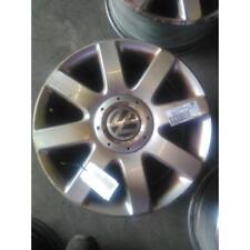 cerchi golf 5 plus usato cerchi golf 5 plus usato Bedizzole