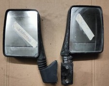 Bedford specchietto retrovisor usato  Mozzate