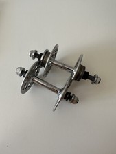 Campagnolo record high usato  Roma