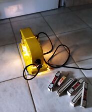 Projecteur jouet nic d'occasion  Villeneuve-le-Roi