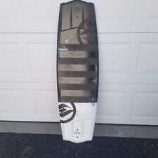 Hyperlite tribute wakeboard for sale  Loveland