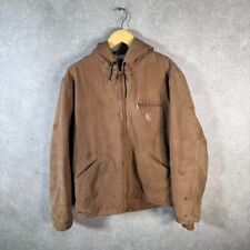 Vintage carhartt detroit for sale  BIRMINGHAM