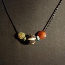 Spannende sherpa kette gebraucht kaufen  Dingolfing