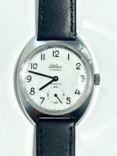 Orologio perseo 17jewels usato  San Giuseppe Vesuviano
