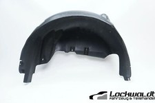 8l9810171a radhausschale hinte gebraucht kaufen  Kehl