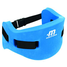 Megaform aqua jogging gebraucht kaufen  Rheine