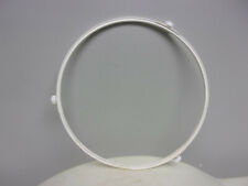 Microwave oven roller for sale  Jamestown