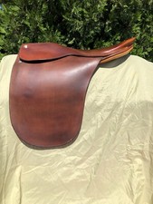 Saddle saddleseat cutback for sale  Sonora