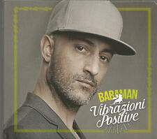 Babaman vibrazioni positive usato  Roma