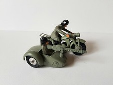 Märklin motorrad beiwagen gebraucht kaufen  Weil am Rhein