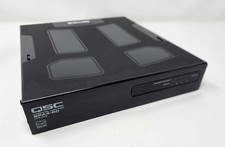 Used qsc spa4 d'occasion  Expédié en Belgium