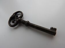 Clé clef serrure d'occasion  Rillieux-la-Pape
