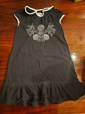 Old navy black for sale  Goffstown