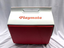 Vintage igloo playmate for sale  Versailles