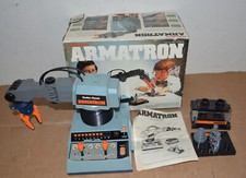 Radio shack armatron for sale  Boise