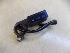 Suzuki dr650se dash for sale  Battle Ground