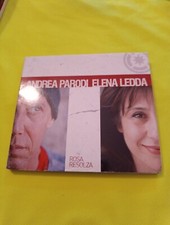 Andrea parodi elena usato  Torino