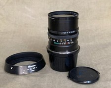 Mamiya 7ii 65mm for sale  Cambridge