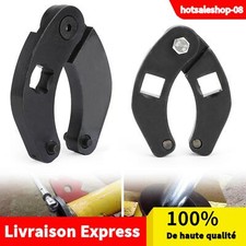 Adjustable gland nut d'occasion  Expédié en France