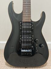 Esp horizon original for sale  HOLMFIRTH