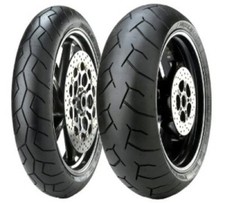 120 160 pirelli usato  Catania