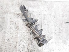 543020808r ammortizzatore ante usato  Torre del Greco