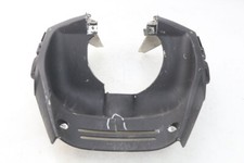 Front undertray mbk d'occasion  Expédié en Belgium