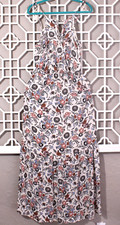 American eagle maxi for sale  Saint Petersburg