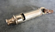 Original ww1 1915 for sale  ESHER