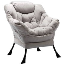 Hollyhome armchair living for sale  ENFIELD