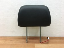 Bmw e70 komfortsitz gebraucht kaufen  Osnabrück