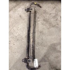 Barra stabilizzatrice post. usato  Bedizzole