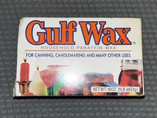 Skateboard wax for sale  Wellington