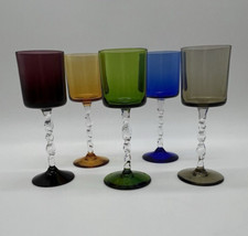 stem five glasses for sale stem five glasses for sale Las Vegas