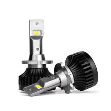New d2s led for sale  Los Angeles