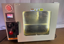 Across international accutemp for sale  Athens