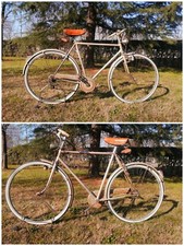 Bici wilier triestina usato  Reggio Emilia