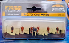 Gauge figures graham for sale  NEW MILTON