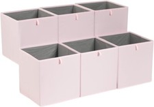 6 cube storage unit for sale  GRAVESEND